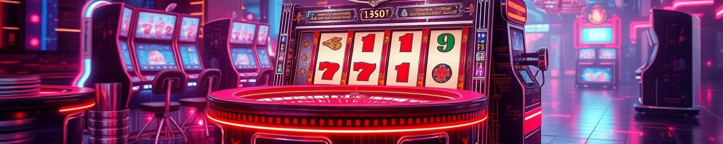 Acrobet Giriş – Acrobet