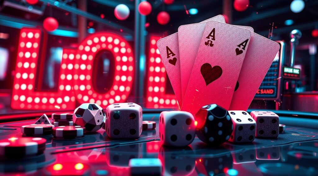 Acrobet Güncel - Acrobet Güncel Giriş 3 Acrobet Casino